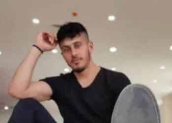 690x390cc bngl 13 06 2022 bayburt cezaevi tutuklu muhammet yildirim Kopya