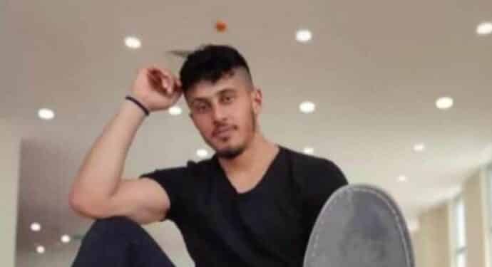 690x390cc bngl 13 06 2022 bayburt cezaevi tutuklu muhammet yildirim Kopya