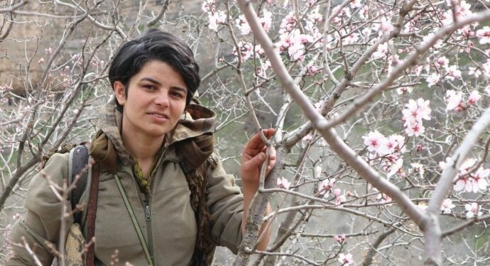 690x390cc btm 30 06 2022 jiyan amargi defnedildi 7221