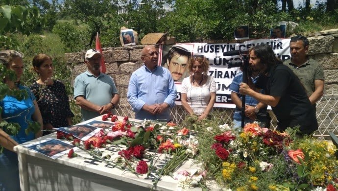 690x390cc drsm 01 06 2022 huseyin cevahir anildi2