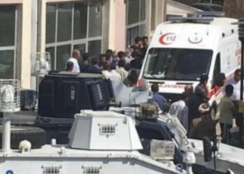 690x390cc hkr 20 06 2022 semdinli operasyon baslatildi arsiv