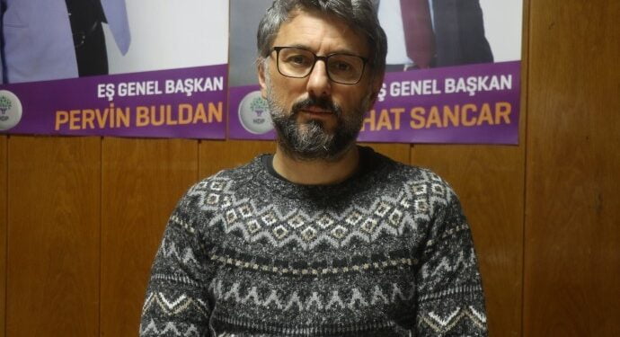 690x390cc ist 13 06 2022 kuray turkay ismail temel tutuklandi2