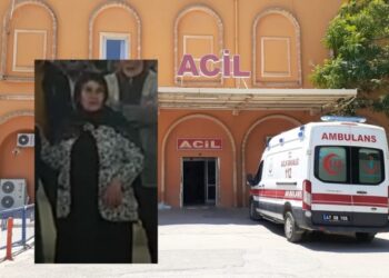 690x390cc mrd 23 06 2022 hazna su davasinda karar2