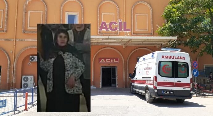 690x390cc mrd 23 06 2022 hazna su davasinda karar2