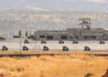 690x390cc mrk 09 06 2022 turk ussu saldiri