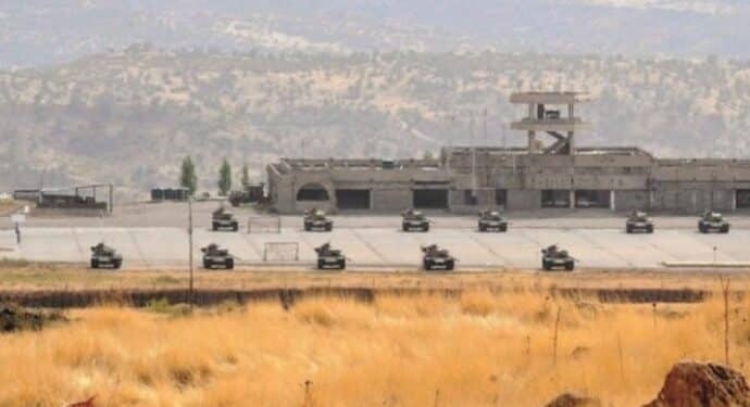 690x390cc mrk 09 06 2022 turk ussu saldiri