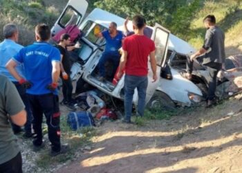 690x390cc srt 05 06 2022 kaza isciler yasamini yitirdi