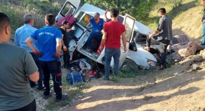 690x390cc srt 05 06 2022 kaza isciler yasamini yitirdi