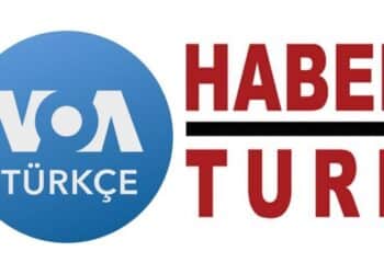 823x463cc amerikanin sesi haberturk manset