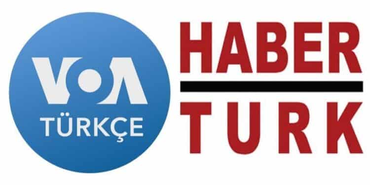 823x463cc amerikanin sesi haberturk manset