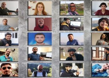 823x463cc gozaltindaki gazeteciler mansettt