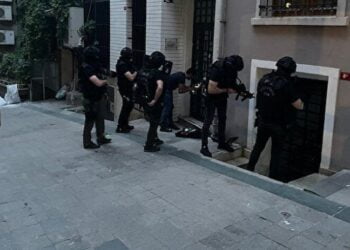 823x463cc ist 03 06 22 hdk polis baskini1