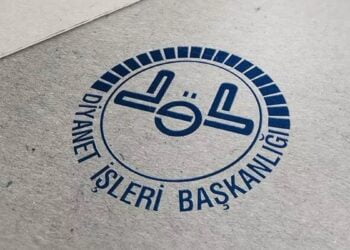 Diyanet İsleri Baskanligi