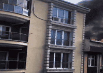 Ekran Resmi 2022 06 05 09.52.34