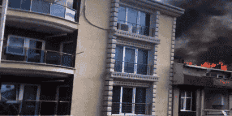 Ekran Resmi 2022 06 05 09.52.34