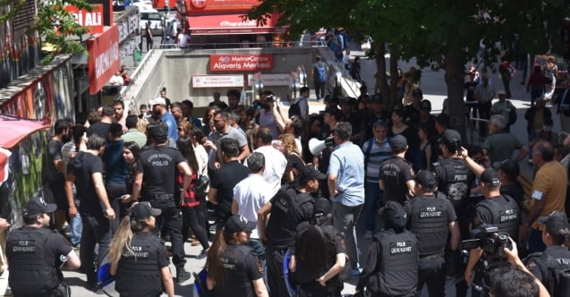 Ethem Sarisuluk anmasi