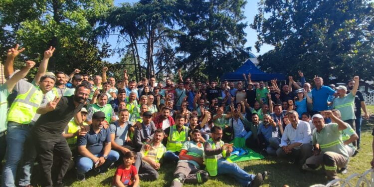 FVOSlurWUAIq7KH e1655224097941