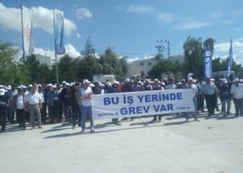 FWe88YJXEAA6tku scaled