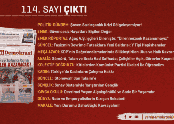 GAZETE ÇIKTI 114 Çalişma Yüzeyi 1
