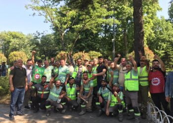 PHOTO 2022 06 14 10 14 46