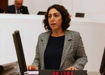 QsvzQYbKuUmqHoJ14lM6KsFt3WyvG4h7tFmMdiIH