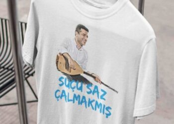 Selehattin Demirtas