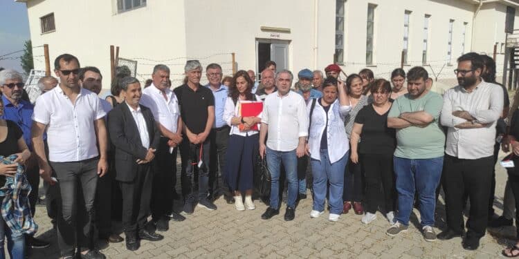 Suruc katliami davasi scaled