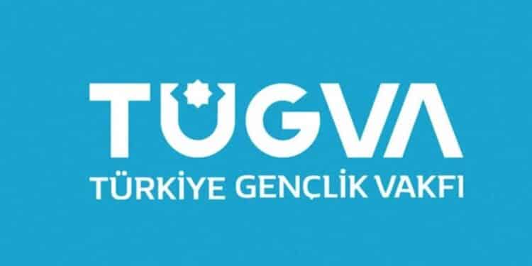TUGVA