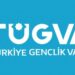 TUGVA