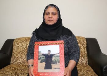 Zindan Yeni fotograf