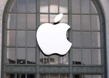 apple sendikaya katilma kararini calisanlarina birakiyor