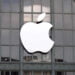 apple sendikaya katilma kararini calisanlarina birakiyor