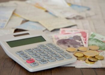 asgari ucret shutterstock 16 9 1655965282