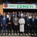 cemevi