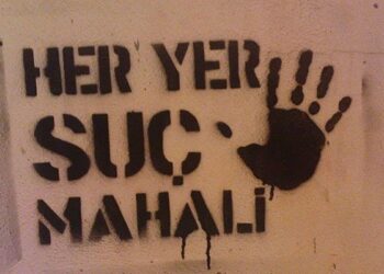 cocuga cinsel istismar