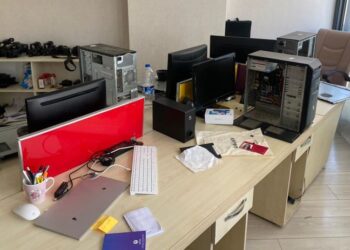 diyarbakir gazeteciler