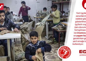 emekmakale 01 scaled