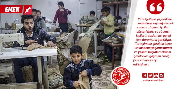 emekmakale 01 scaled