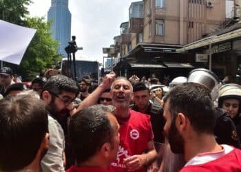 enerji iscileri scaled