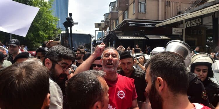 enerji iscileri scaled