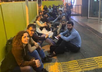 etha 20220613 avukatlar muvekkileriyle gorusturulmedi