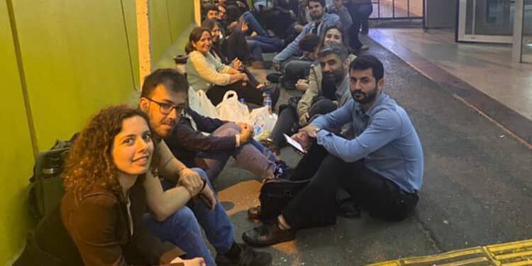 etha 20220613 avukatlar muvekkileriyle gorusturulmedi