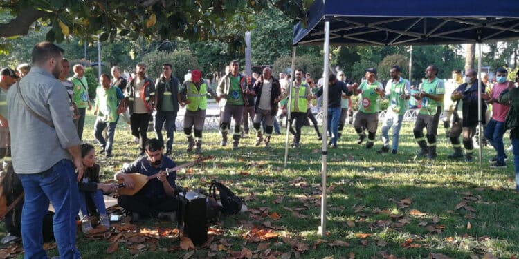 etha 20220613 ibb onu direnis