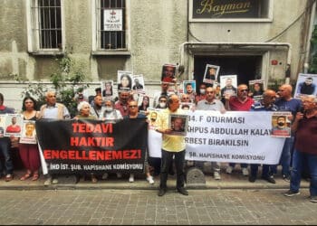 etha 20220618 ihd abdullah kalay eylem