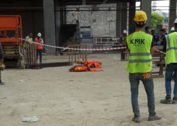 etha 20220621 iscinayeti