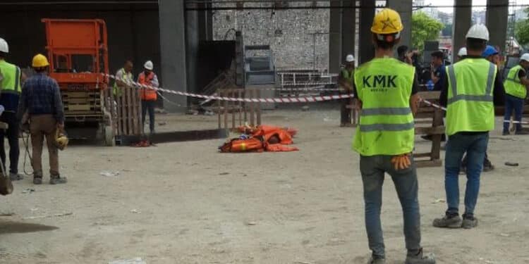 etha 20220621 iscinayeti