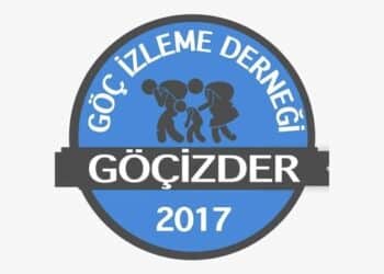 gocizder e operasyon 22 kisi gozaltina alindi 1023994 5