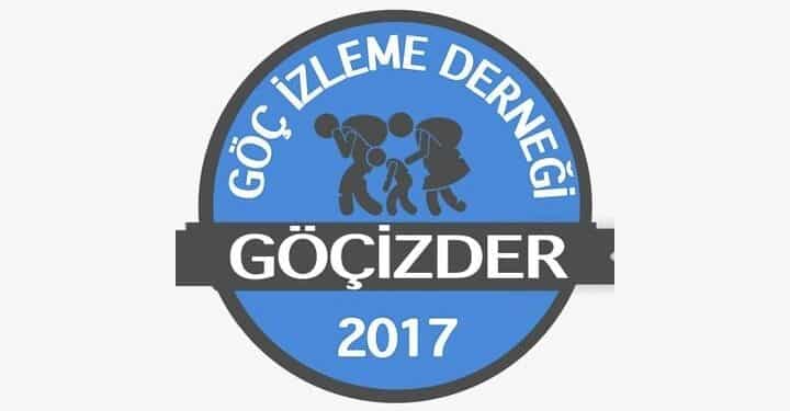 gocizder e operasyon 22 kisi gozaltina alindi 1023994 5
