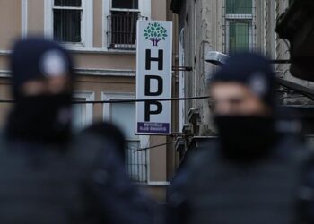 hdp