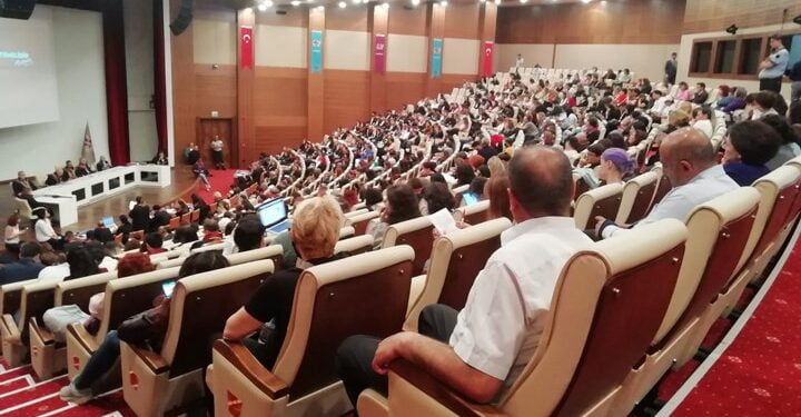 istanbul sozlesmesi icin kadinlar 3 kez danistay da 1028269 5